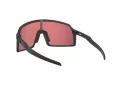 Oakley Sutro S Zonnebril 9462 03