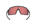 Oakley Sutro S Zonnebril 9462 03