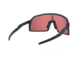 Oakley Sutro S Zonnebril 9462 03