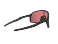Oakley Sutro S Zonnebril 9462 03