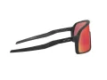 Oakley Sutro S Zonnebril 9462 03