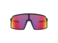 Oakley Sutro S Zonnebril OO 9462 04