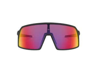 Oakley Sutro S Zonnebril OO 9462 04