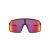 Oakley Sutro S Zonnebril OO 9462 04