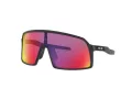 Oakley Sutro S Zonnebril OO 9462 04