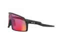 Oakley Sutro S Zonnebril OO 9462 04