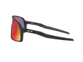 Oakley Sutro S Zonnebril OO 9462 04