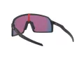 Oakley Sutro S Zonnebril OO 9462 04