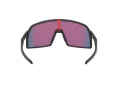 Oakley Sutro S Zonnebril OO 9462 04