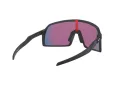 Oakley Sutro S Zonnebril OO 9462 04