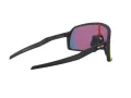 Oakley Sutro S Zonnebril OO 9462 04