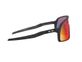 Oakley Sutro S Zonnebril OO 9462 04