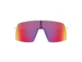 Oakley Sutro S Zonnebril OO 9462 05