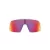 Oakley Sutro S Zonnebril OO 9462 05