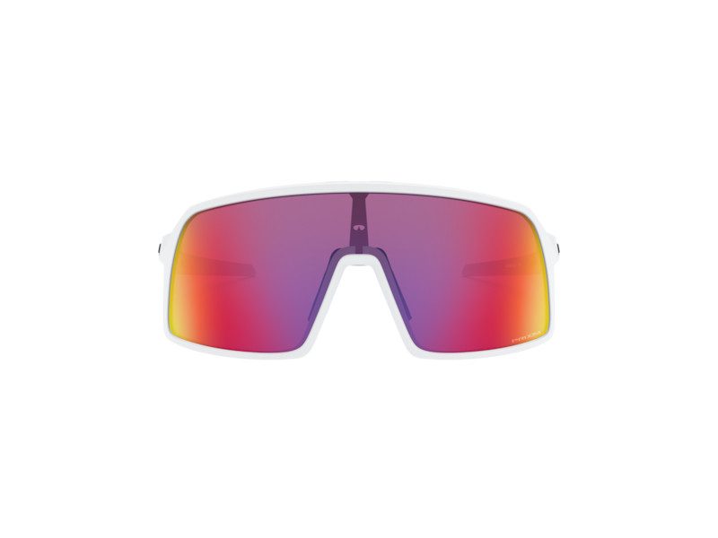 Oakley Sutro S Zonnebril OO 9462 05