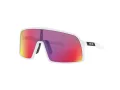 Oakley Sutro S Zonnebril OO 9462 05