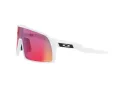Oakley Sutro S Zonnebril OO 9462 05