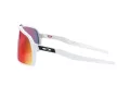 Oakley Sutro S Zonnebril OO 9462 05