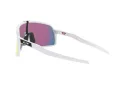 Oakley Sutro S Zonnebril OO 9462 05