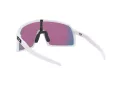 Oakley Sutro S Zonnebril OO 9462 05