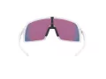 Oakley Sutro S Zonnebril OO 9462 05