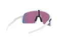 Oakley Sutro S Zonnebril OO 9462 05