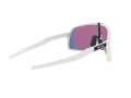 Oakley Sutro S Zonnebril OO 9462 05