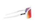 Oakley Sutro S Zonnebril OO 9462 05