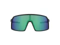 Oakley Sutro S Zonnebril OO 9462 06