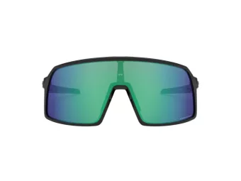 Oakley Sutro S Zonnebril OO 9462 06