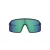 Oakley Sutro S Zonnebril OO 9462 06