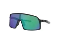 Oakley Sutro S Zonnebril OO 9462 06