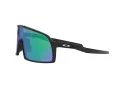 Oakley Sutro S Zonnebril OO 9462 06