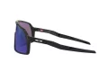 Oakley Sutro S Zonnebril OO 9462 06