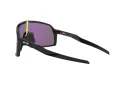 Oakley Sutro S Zonnebril OO 9462 06