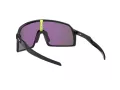 Oakley Sutro S Zonnebril OO 9462 06