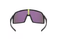 Oakley Sutro S Zonnebril OO 9462 06
