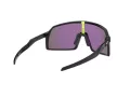 Oakley Sutro S Zonnebril OO 9462 06