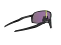 Oakley Sutro S Zonnebril OO 9462 06