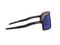 Oakley Sutro S Zonnebril OO 9462 06