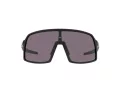 Oakley Sutro S Zonnebril OO 9462 07