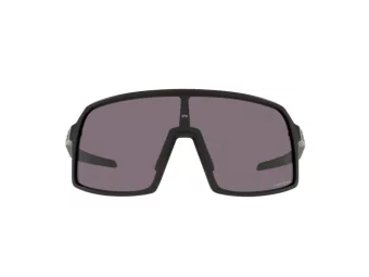 Oakley Sutro S Zonnebril OO 9462 07
