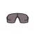 Oakley Sutro S Zonnebril OO 9462 07