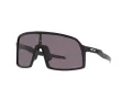 Oakley Sutro S Zonnebril OO 9462 07