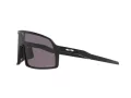 Oakley Sutro S Zonnebril OO 9462 07