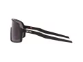 Oakley Sutro S Zonnebril OO 9462 07