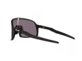 Oakley Sutro S Zonnebril OO 9462 07