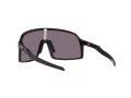 Oakley Sutro S Zonnebril OO 9462 07