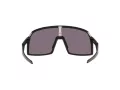 Oakley Sutro S Zonnebril OO 9462 07