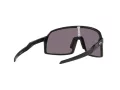 Oakley Sutro S Zonnebril OO 9462 07
